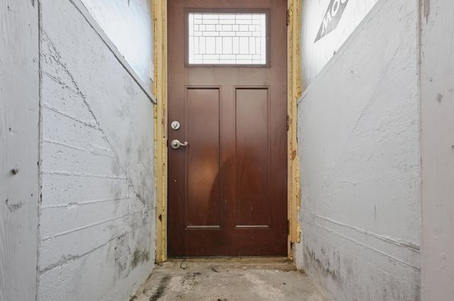 107 Stark Street, Portsmouth, NH 03801
