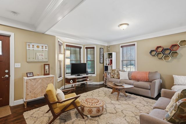 107 Stark Street, Portsmouth, NH 03801