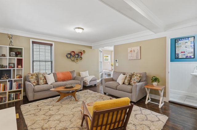 107 Stark Street, Portsmouth, NH 03801
