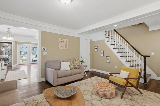 107 Stark Street, Portsmouth, NH 03801