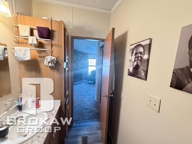 329 Hidden Pine Road, Flint, MI 48506