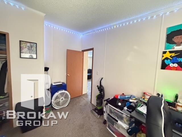 329 Hidden Pine Road, Flint, MI 48506