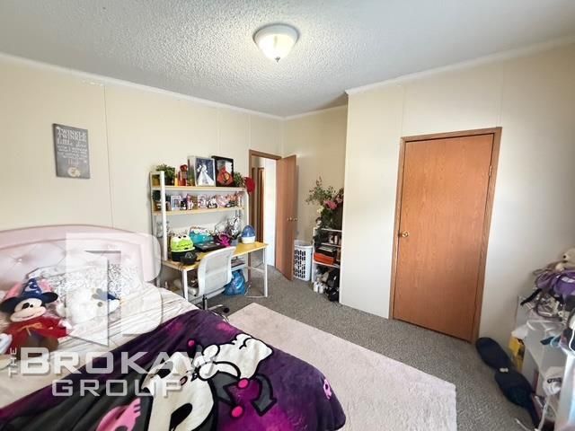 329 Hidden Pine Road, Flint, MI 48506