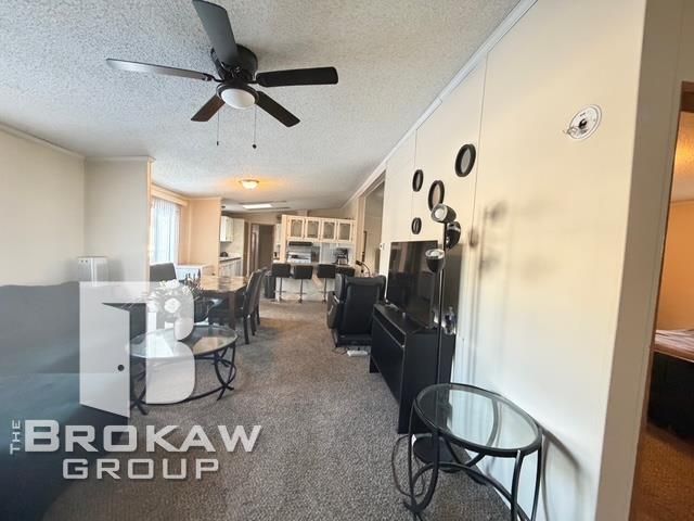 329 Hidden Pine Road, Flint, MI 48506