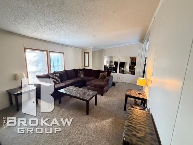 329 Hidden Pine Road, Flint, MI 48506