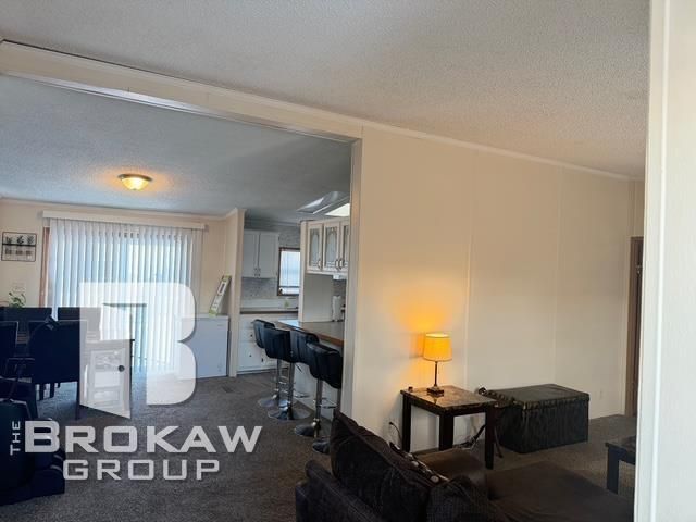 329 Hidden Pine Road, Flint, MI 48506