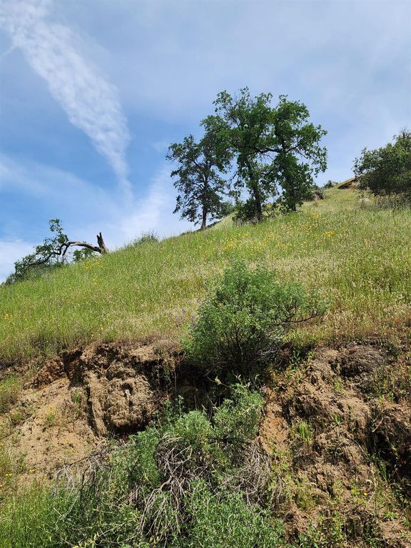 Image 1 of property listing at 0 Baywood Lane, Yokuts Valley, CA 93675