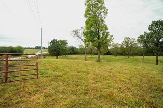 MO58 Highway, Holden, MO 64040