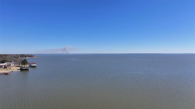 TBD Hwy 190, Point Blank, TX 77364