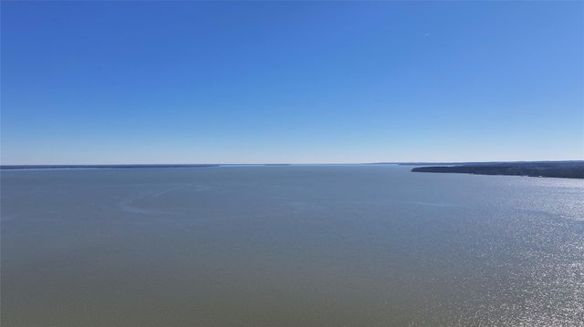 TBD Hwy 190, Point Blank, TX 77364