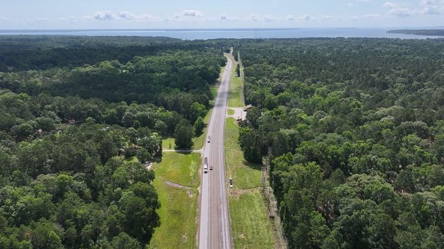TBD Hwy 190, Point Blank, TX 77364