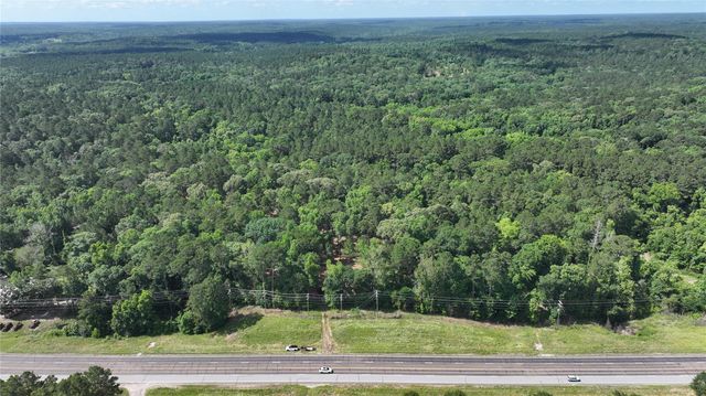 TBD Hwy 190, Point Blank, TX 77364