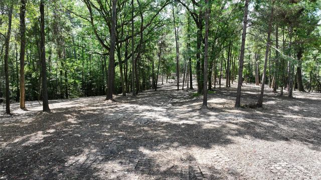 TBD Hwy 190, Point Blank, TX 77364