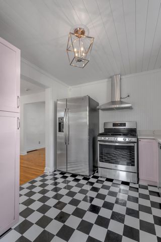 1653 Lindy Lane, Lexington, KY 40505