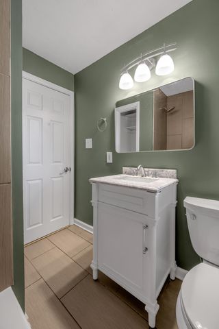 1653 Lindy Lane, Lexington, KY 40505