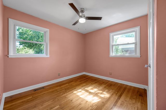 1653 Lindy Lane, Lexington, KY 40505