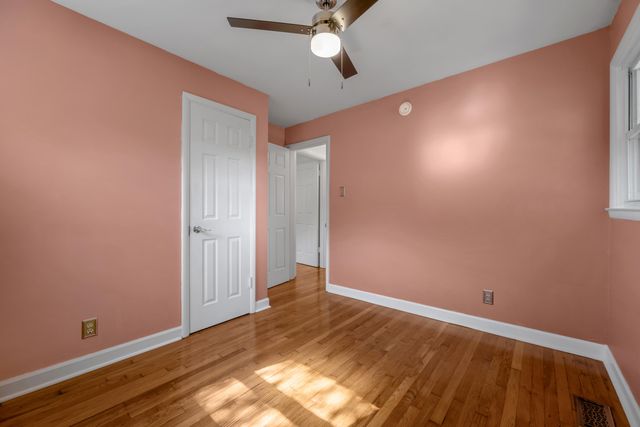 1653 Lindy Lane, Lexington, KY 40505
