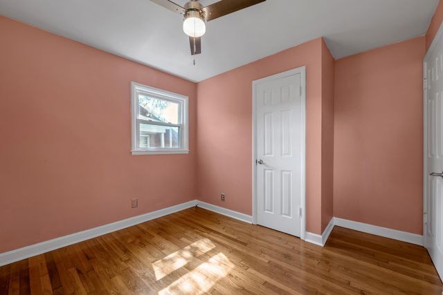 1653 Lindy Lane, Lexington, KY 40505