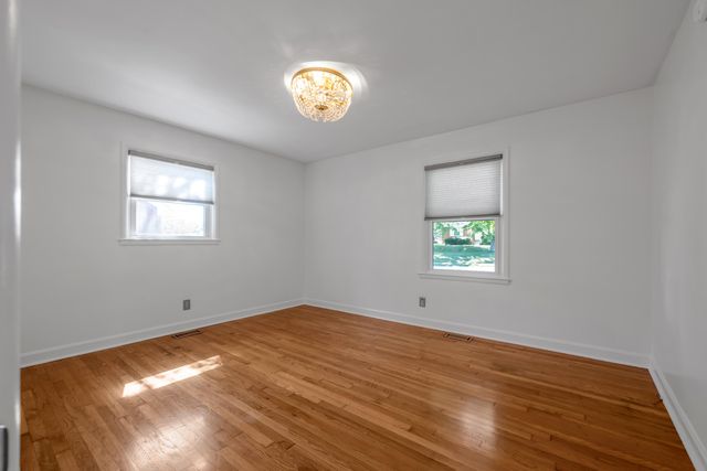 1653 Lindy Lane, Lexington, KY 40505