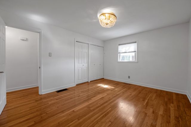 1653 Lindy Lane, Lexington, KY 40505