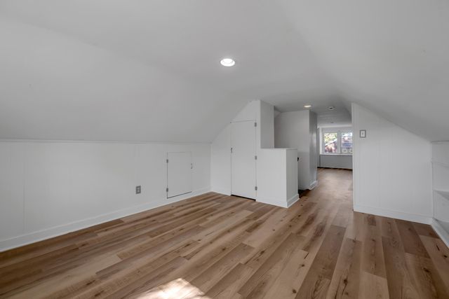 1653 Lindy Lane, Lexington, KY 40505