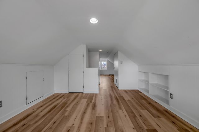 1653 Lindy Lane, Lexington, KY 40505