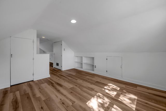 1653 Lindy Lane, Lexington, KY 40505