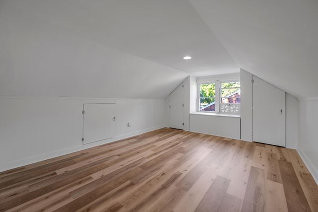 1653 Lindy Lane, Lexington, KY 40505