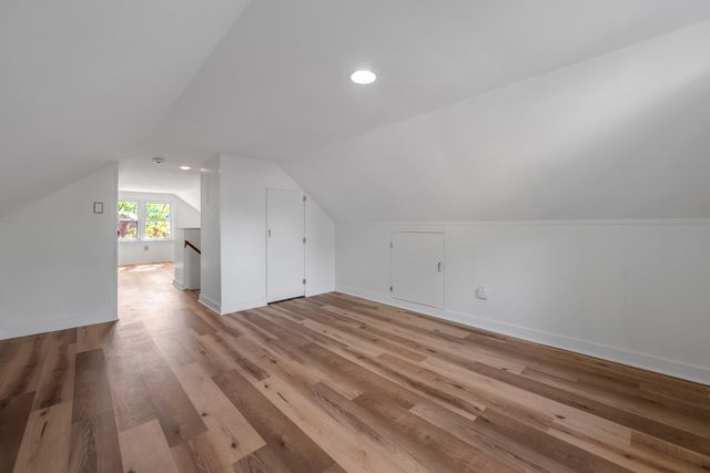 1653 Lindy Lane, Lexington, KY 40505