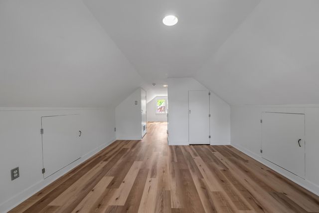 1653 Lindy Lane, Lexington, KY 40505