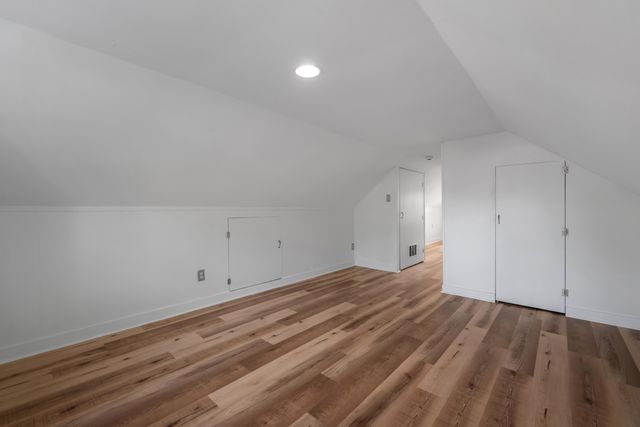 1653 Lindy Lane, Lexington, KY 40505