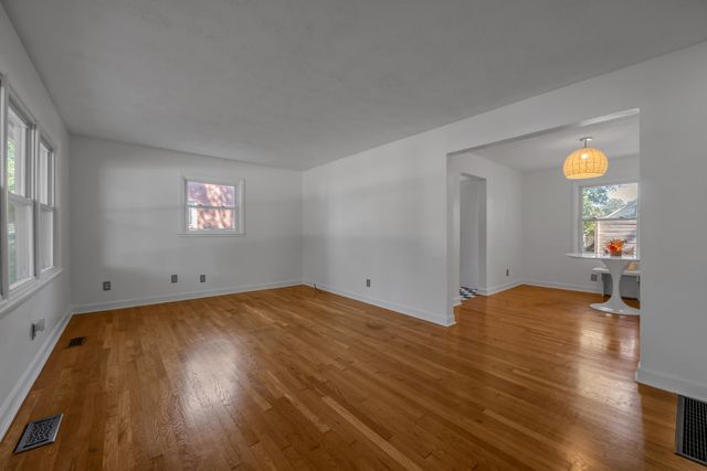 1653 Lindy Lane, Lexington, KY 40505