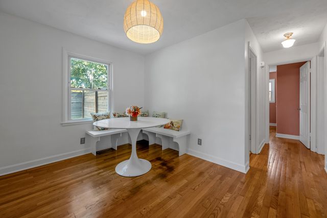 1653 Lindy Lane, Lexington, KY 40505