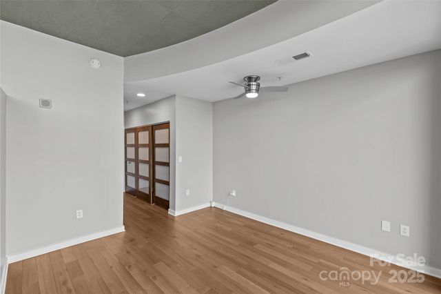 210 N Church Street 2910, Charlotte, NC 28202