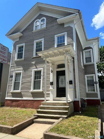 189 Putnam Street, New Haven, CT 06519