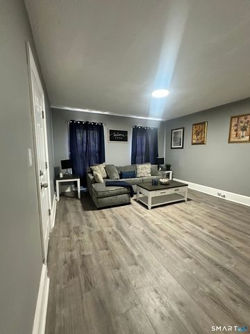 189 Putnam Street, New Haven, CT 06519
