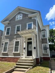 189 Putnam Street, New Haven, CT 06519