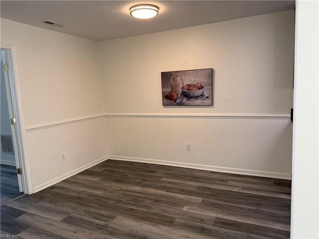 105 Squire RCH, Suffolk, VA 23434