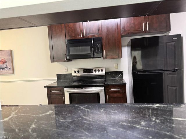 105 Squire RCH, Suffolk, VA 23434