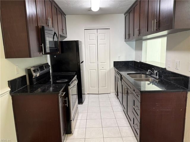 105 Squire RCH, Suffolk, VA 23434