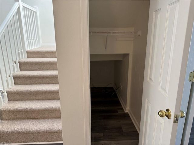 105 Squire RCH, Suffolk, VA 23434