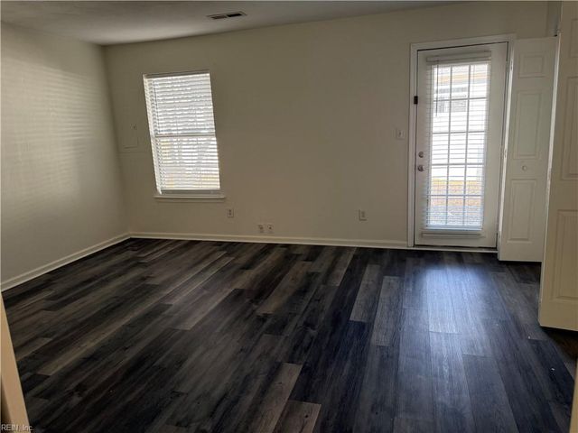 105 Squire RCH, Suffolk, VA 23434