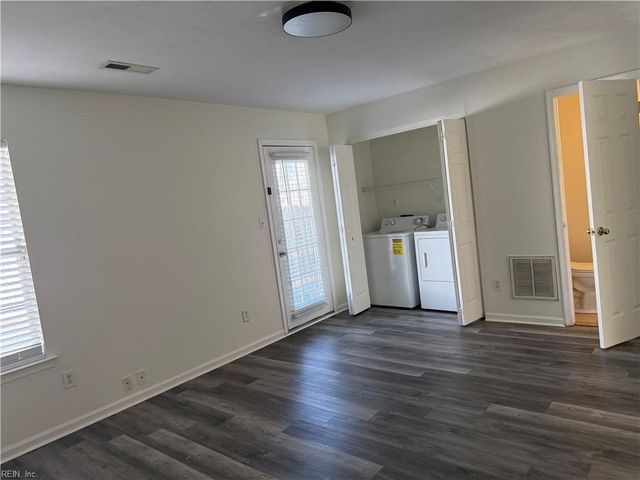 105 Squire RCH, Suffolk, VA 23434