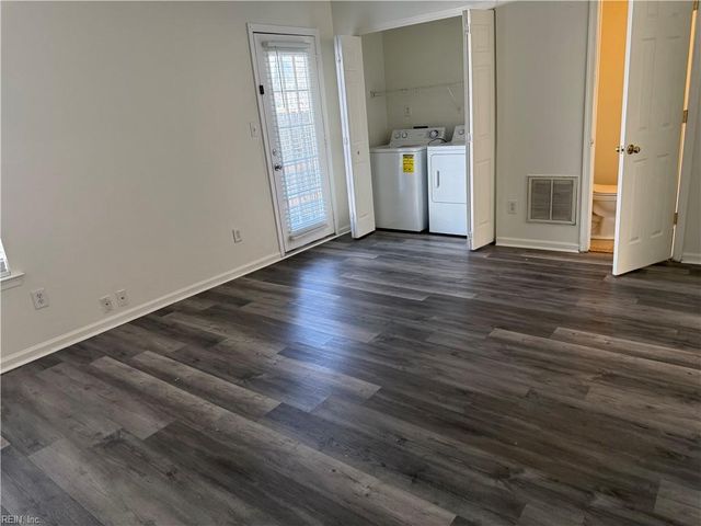 105 Squire RCH, Suffolk, VA 23434