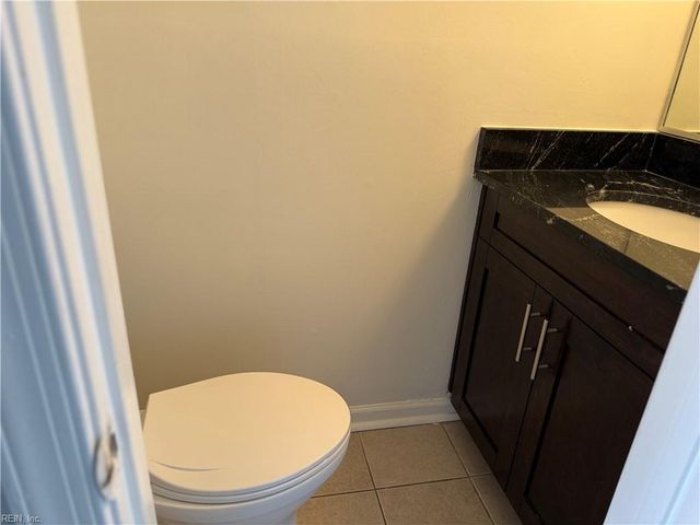 105 Squire RCH, Suffolk, VA 23434