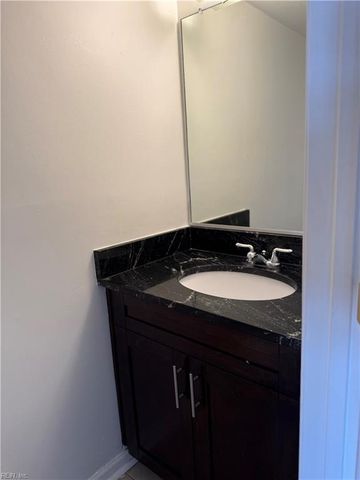 105 Squire RCH, Suffolk, VA 23434