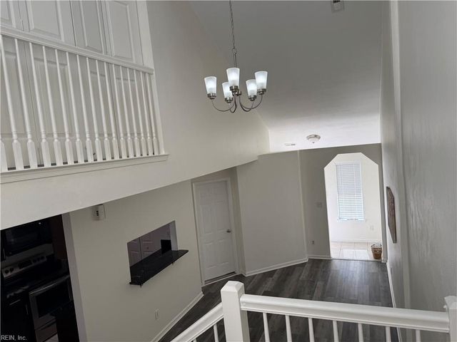 105 Squire RCH, Suffolk, VA 23434