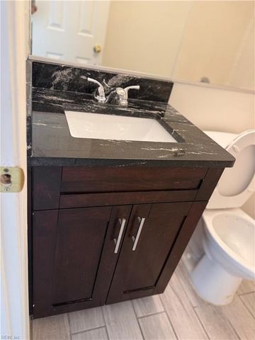 105 Squire RCH, Suffolk, VA 23434