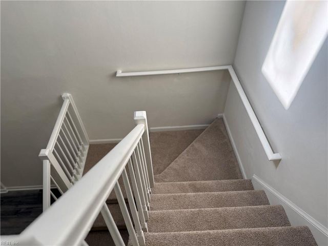 105 Squire RCH, Suffolk, VA 23434