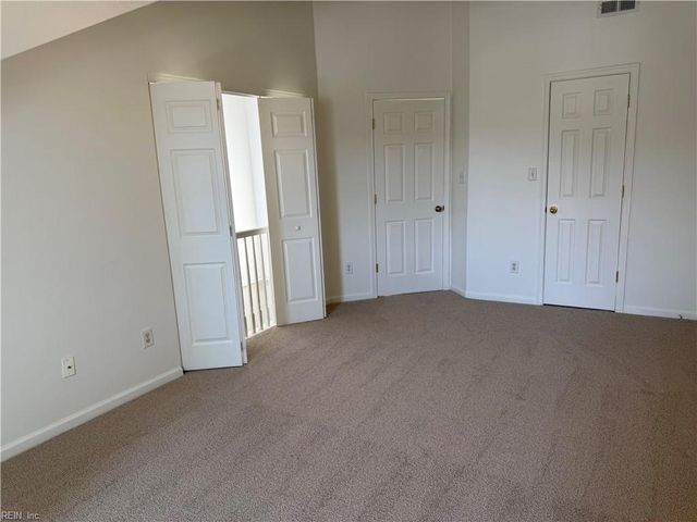 105 Squire RCH, Suffolk, VA 23434